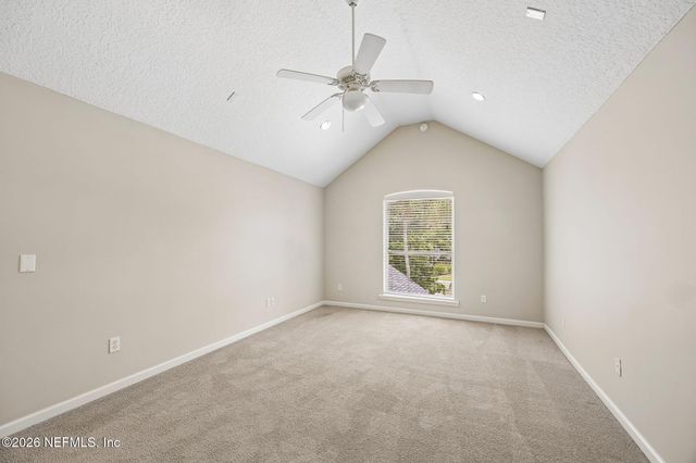 213 GREEN HERON Way, Ponte Vedra Beach, FL 32082