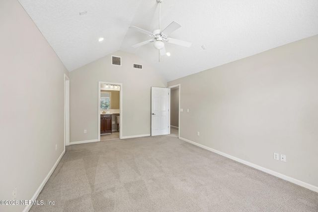 213 GREEN HERON Way, Ponte Vedra Beach, FL 32082