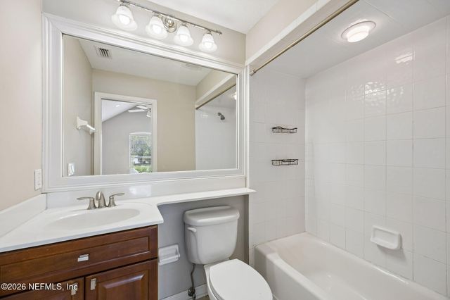 213 GREEN HERON Way, Ponte Vedra Beach, FL 32082