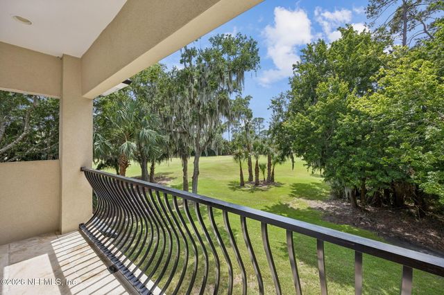 213 GREEN HERON Way, Ponte Vedra Beach, FL 32082