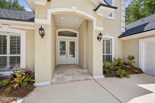 213 GREEN HERON Way, Ponte Vedra Beach, FL 32082