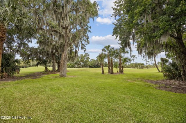 213 GREEN HERON Way, Ponte Vedra Beach, FL 32082