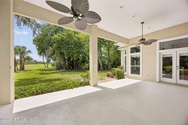 213 GREEN HERON Way, Ponte Vedra Beach, FL 32082