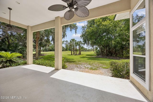 213 GREEN HERON Way, Ponte Vedra Beach, FL 32082