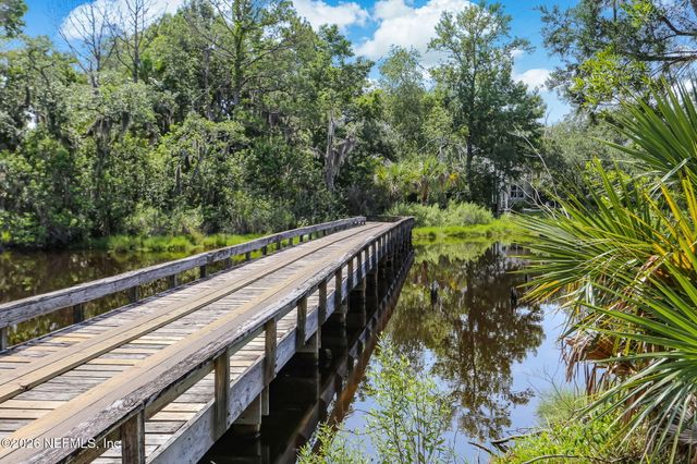 213 GREEN HERON Way, Ponte Vedra Beach, FL 32082