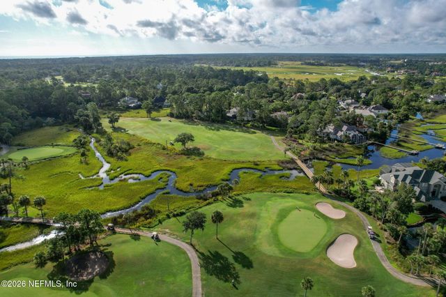 213 GREEN HERON Way, Ponte Vedra Beach, FL 32082