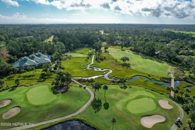 213 GREEN HERON Way, Ponte Vedra Beach, FL 32082