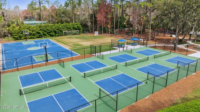 213 GREEN HERON Way, Ponte Vedra Beach, FL 32082
