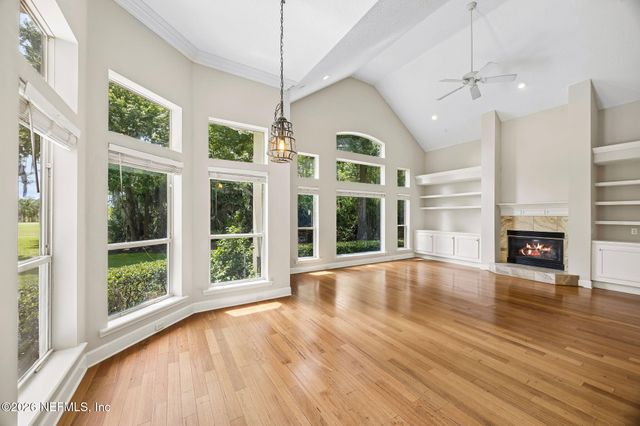 213 GREEN HERON Way, Ponte Vedra Beach, FL 32082
