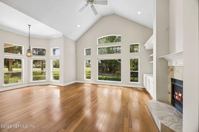 213 GREEN HERON Way, Ponte Vedra Beach, FL 32082
