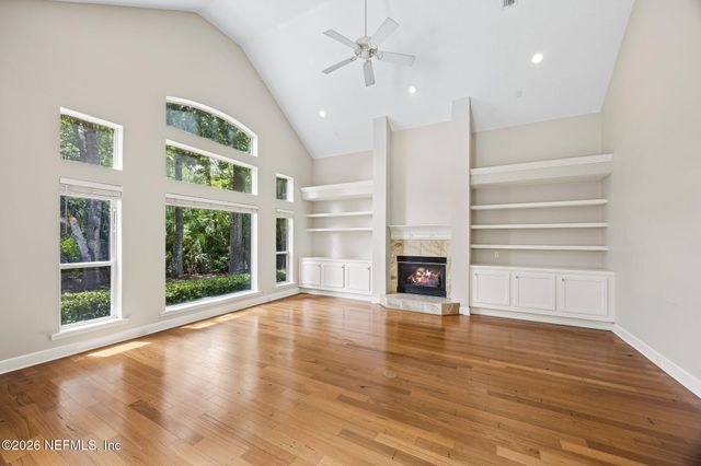 213 GREEN HERON Way, Ponte Vedra Beach, FL 32082