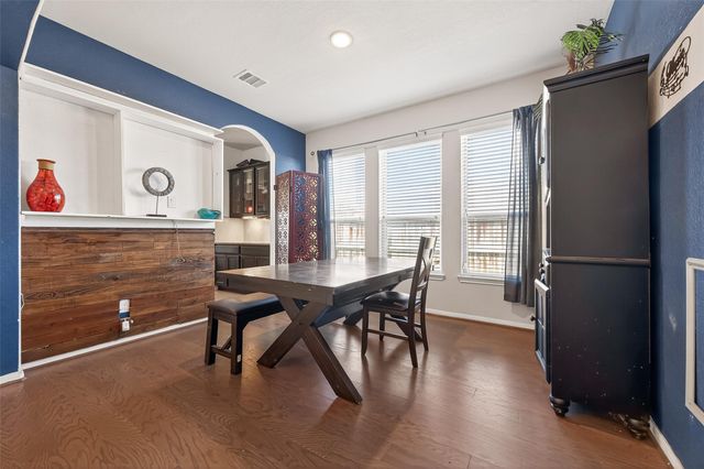 18035 Dorman Draw Lane, Houston, TX 77044