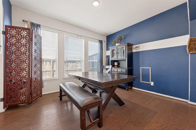 18035 Dorman Draw Lane, Houston, TX 77044