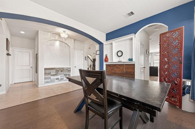 18035 Dorman Draw Lane, Houston, TX 77044