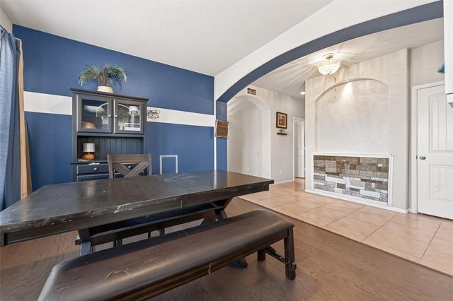 18035 Dorman Draw Lane, Houston, TX 77044