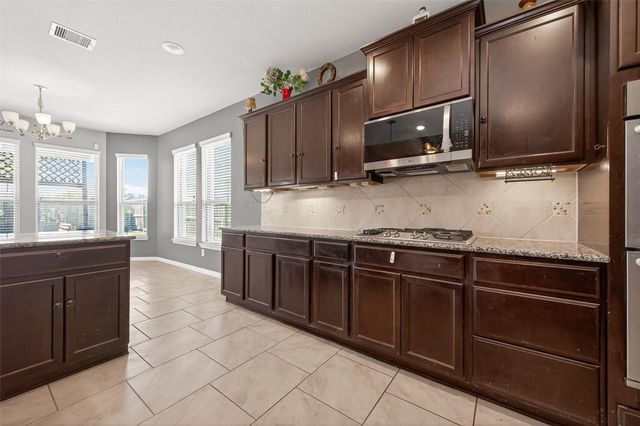 18035 Dorman Draw Lane, Houston, TX 77044