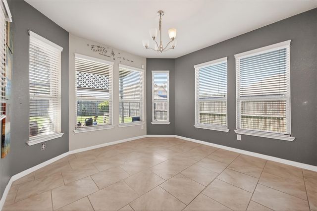 18035 Dorman Draw Lane, Houston, TX 77044