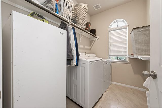 18035 Dorman Draw Lane, Houston, TX 77044