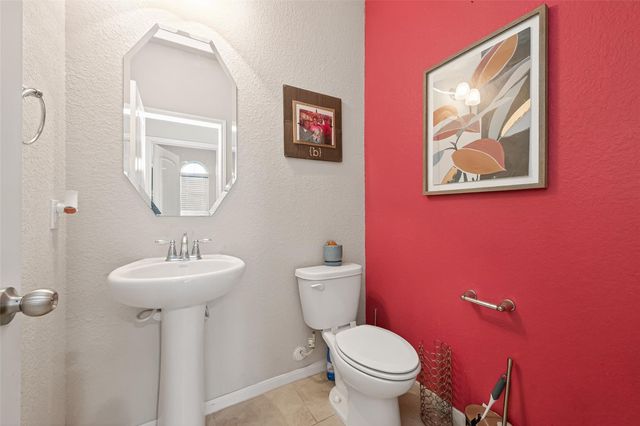 18035 Dorman Draw Lane, Houston, TX 77044