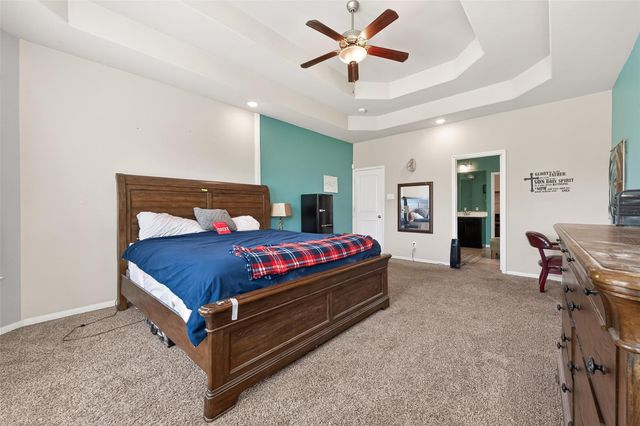 18035 Dorman Draw Lane, Houston, TX 77044