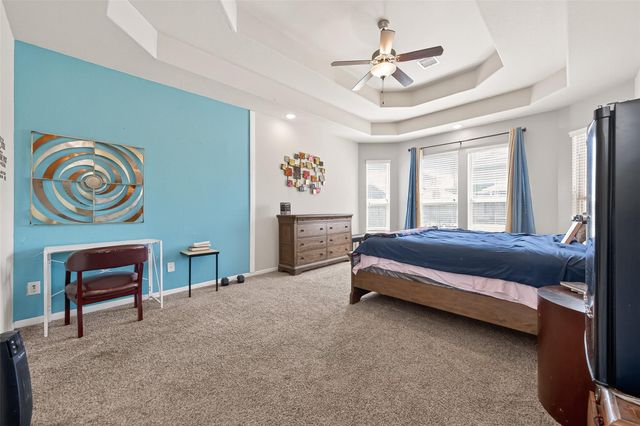 18035 Dorman Draw Lane, Houston, TX 77044