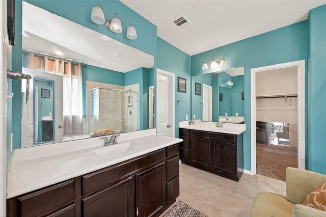 18035 Dorman Draw Lane, Houston, TX 77044