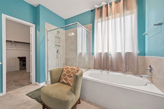 18035 Dorman Draw Lane, Houston, TX 77044