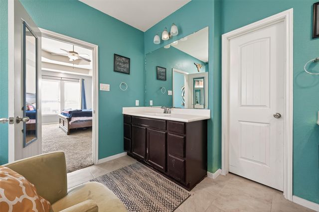 18035 Dorman Draw Lane, Houston, TX 77044