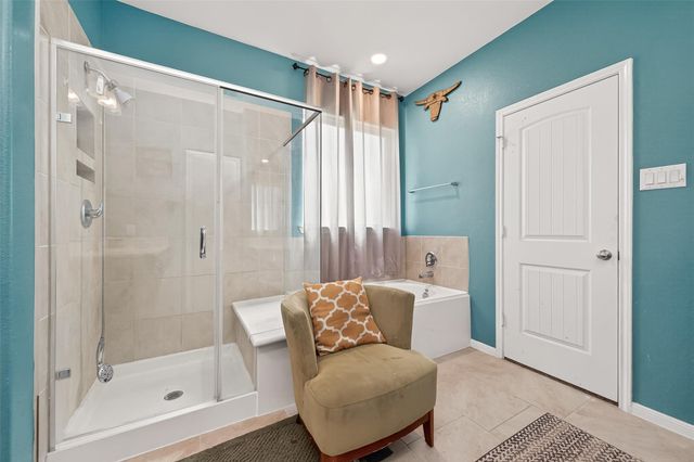 18035 Dorman Draw Lane, Houston, TX 77044