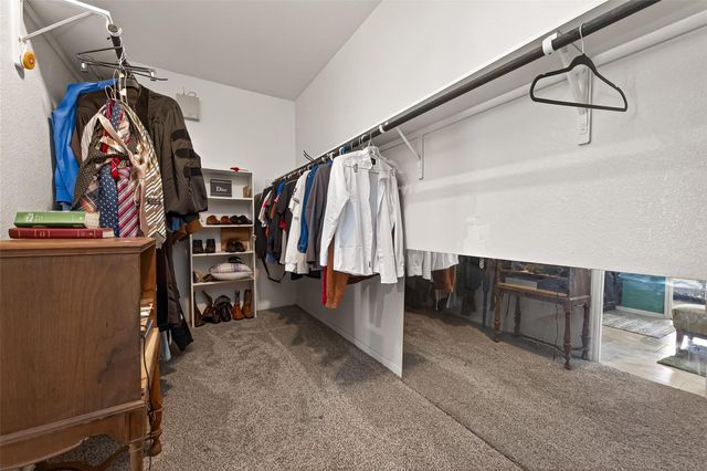 18035 Dorman Draw Lane, Houston, TX 77044