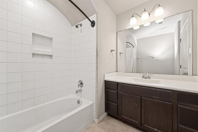 18035 Dorman Draw Lane, Houston, TX 77044