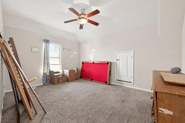 18035 Dorman Draw Lane, Houston, TX 77044