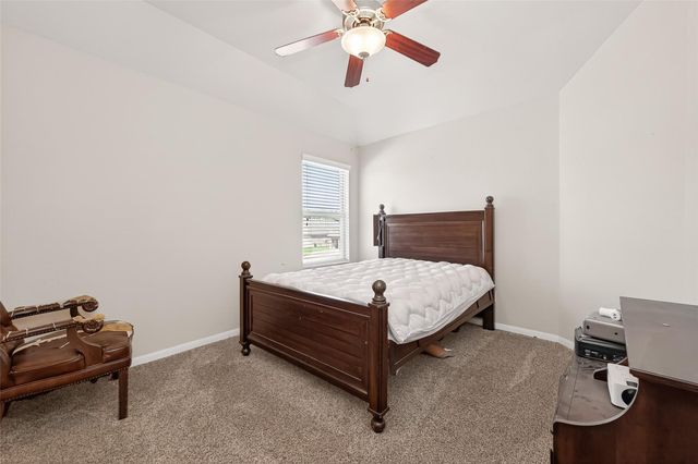 18035 Dorman Draw Lane, Houston, TX 77044