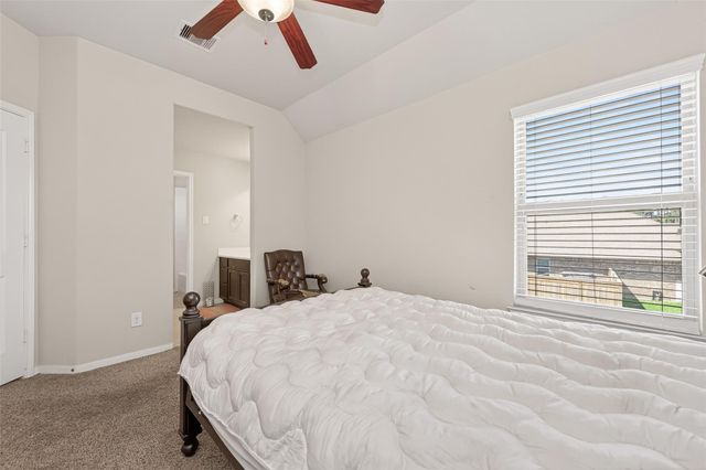 18035 Dorman Draw Lane, Houston, TX 77044