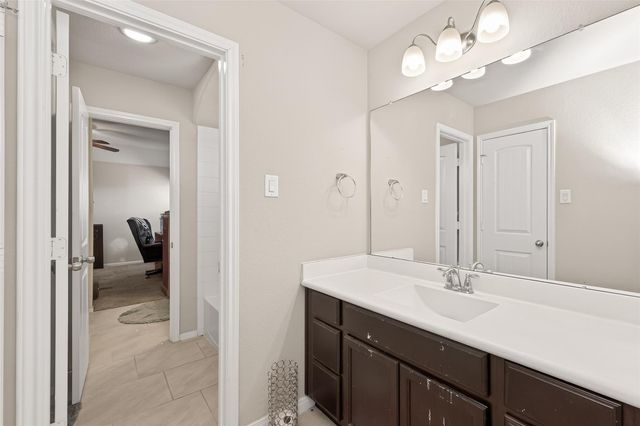 18035 Dorman Draw Lane, Houston, TX 77044