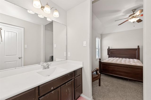 18035 Dorman Draw Lane, Houston, TX 77044