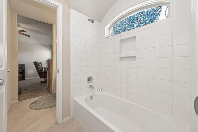 18035 Dorman Draw Lane, Houston, TX 77044