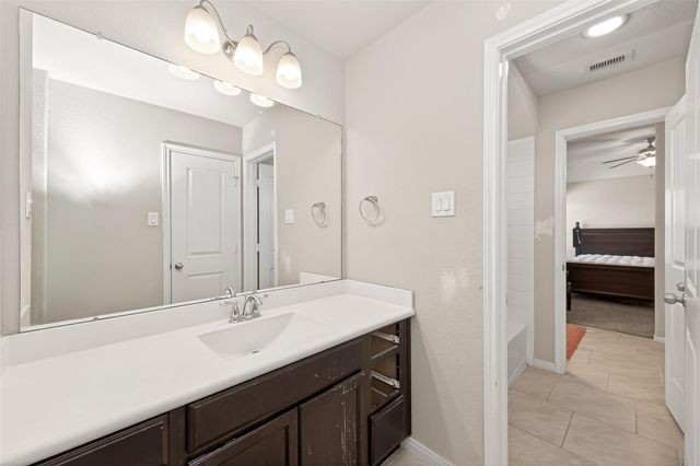 18035 Dorman Draw Lane, Houston, TX 77044