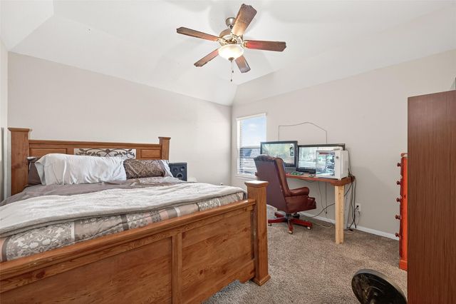 18035 Dorman Draw Lane, Houston, TX 77044