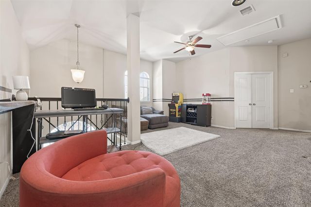 18035 Dorman Draw Lane, Houston, TX 77044