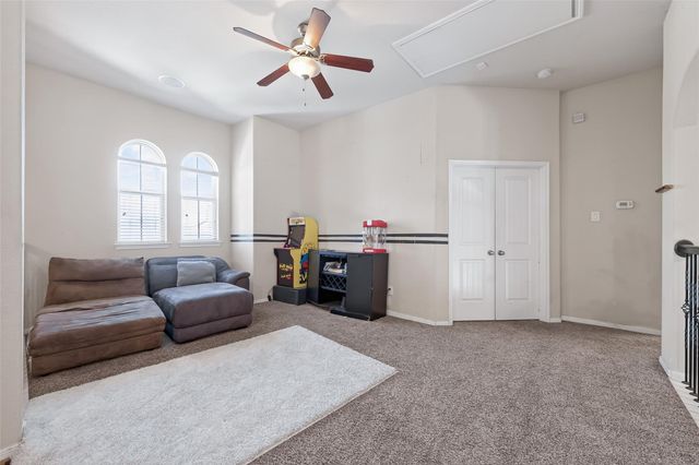 18035 Dorman Draw Lane, Houston, TX 77044