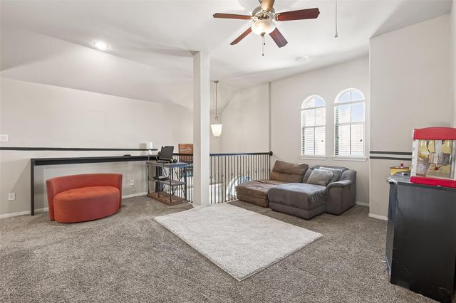 18035 Dorman Draw Lane, Houston, TX 77044