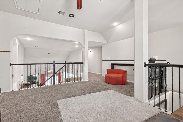 18035 Dorman Draw Lane, Houston, TX 77044