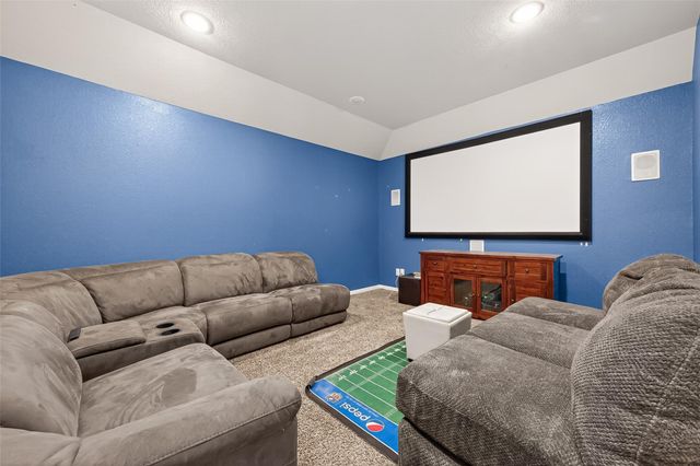 18035 Dorman Draw Lane, Houston, TX 77044