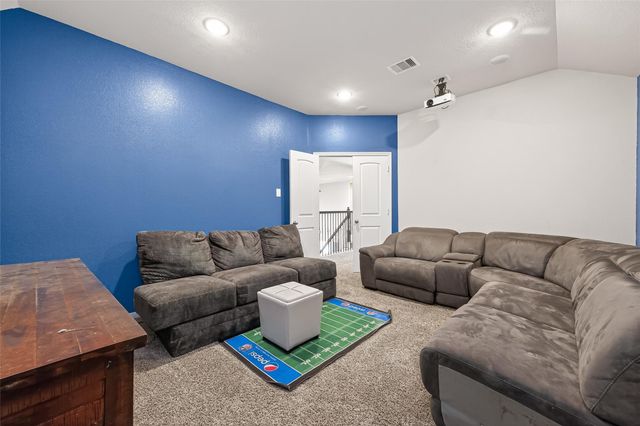 18035 Dorman Draw Lane, Houston, TX 77044