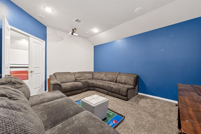 18035 Dorman Draw Lane, Houston, TX 77044