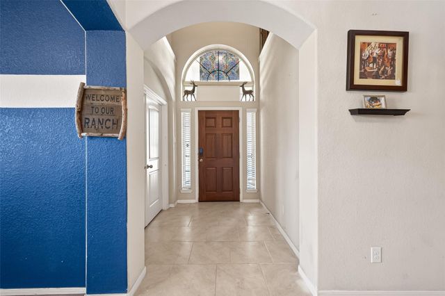 18035 Dorman Draw Lane, Houston, TX 77044