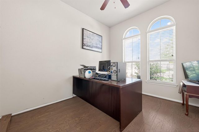 18035 Dorman Draw Lane, Houston, TX 77044