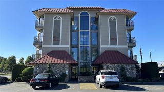 1801 1st Avenue #3A, Longview, WA 98632