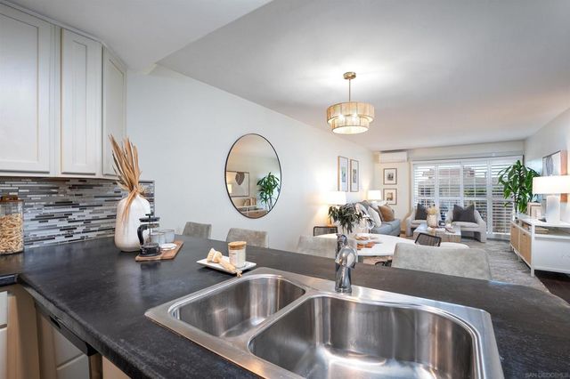 1209 Hueneme St 5, San Diego, CA 92110